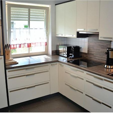 Ferienwohnung Lennefer Piding Exterior foto